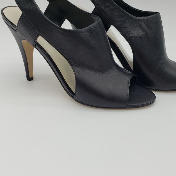 Nine West heels - Picture 6 of 12